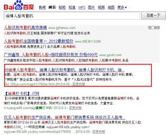 淄博慧視通訊科技 引領智能考勤新紀元，軟件開發賦能企業高效管理