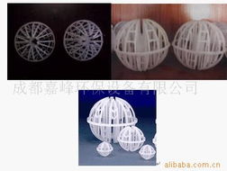 成都嘉峰環(huán)保設(shè)備 以軟件開發(fā)驅(qū)動(dòng)節(jié)能環(huán)保產(chǎn)品與技術(shù)創(chuàng)新