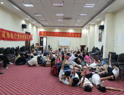 解析臨沂網(wǎng)站建設(shè)與互聯(lián)網(wǎng)營(yíng)銷新生態(tài) 以山東鼎基信息技術(shù)為例攻克產(chǎn)品線上運(yùn)營(yíng)難題